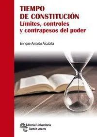 Tiempo de Constituciã?Â?N