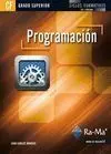 011 Gs Programacion