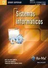 011 Gs Sistemas Informaticos
