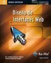 012 Cfgs Diseño de Interfaces Web