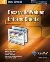 012 Cfgs Desarrollo Web en Entorno Cliente