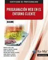 Mf0491_3 Programacion Web en el Entorno Cliente