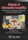 Sistemas de Informacion Geografica 2ªed. Actualizada