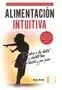 Alimentacion Intuitiva