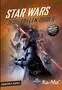 Star Wars. Jedi: Fallen Order