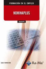 Adgg050Po Nominaplus