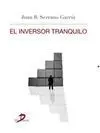 El Inversor Tranquilo