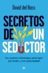 Secretos de un Seductor