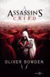 Assassin's Creed. La Hermandad