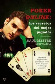 Poker Online: los Secretos del Mejor Jugador