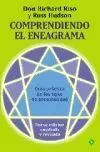 Comprendiendo el Eneagrama