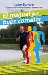 El Manual del Buen Corredor
