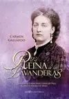 La Reina de las Lavanderas