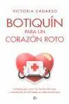 Botiquin para un Corazon Roto