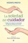 Soledad del Cuidador - Psicologia
