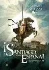 ­Santiago y Cierra España!