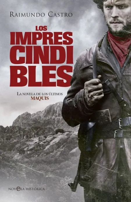 Imprescindibles,Los