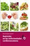 Nutricion en las Enfermedades Cardiovasculares