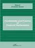 Fundaments And Practice Of Financial Mathematics