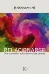 Relacionarse con el Mundo, Uno Mismo y los Demas