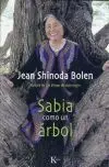 Sabia Como un Arbol