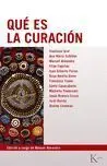 Que Es la Curacion