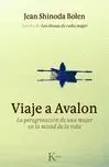 Viaje a Avalon