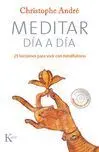 Meditar Dia a Dia.