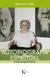 Autobiografia Espiritual