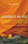 Quien Es mi yo