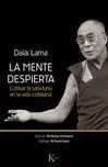 La Mente Despierta