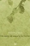 Un Canto de Amor a la Tierra