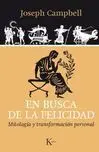 En Busca de la Felicidad