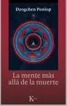Mente Más Allá de la Muerte, la