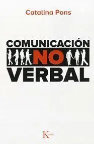 Comunicación no Verbal