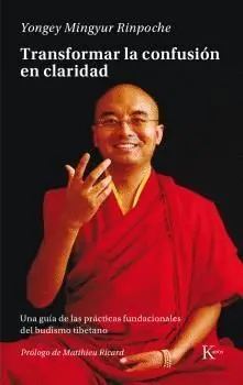 Transformar la Confusión en Claridad