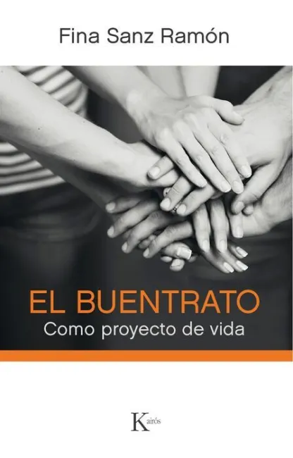 El Buentrato