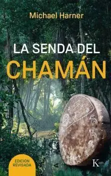 Senda del Chamán, la