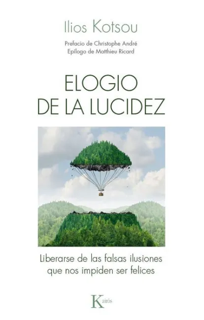 Elogio de la Lucidez
