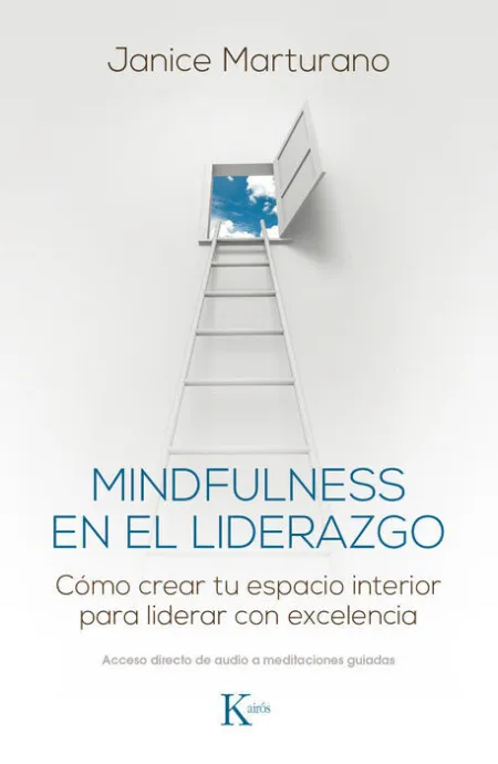 Mindfulness en el Liderazgo