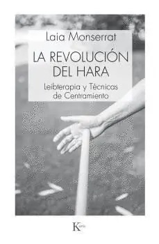 Revolución del Hara, la