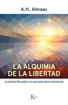 Alquimia de la Libertad, la