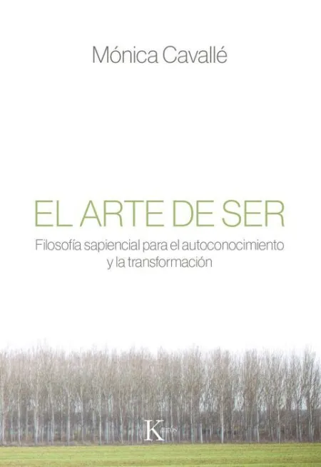 El Arte de Ser