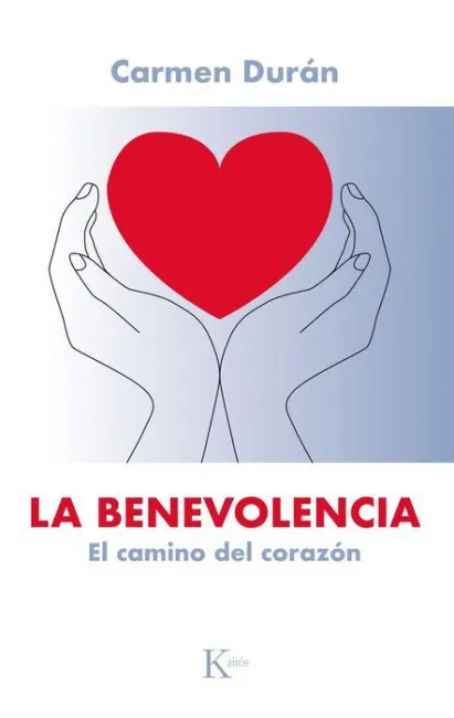 Benevolencia, la