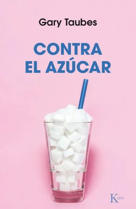 Contra el Azúcar