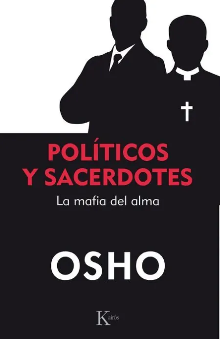 Políticos y Sacerdotes