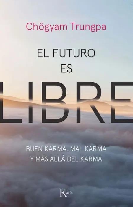 El Futuro Es Libre