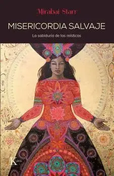 Misericordia Salvaje