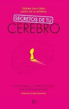 Secretos de tu Cerebro