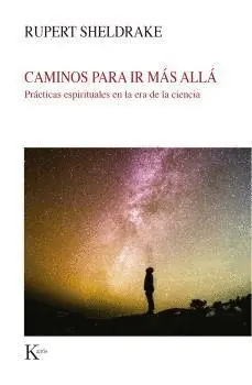 Caminos para Ir Más Allá